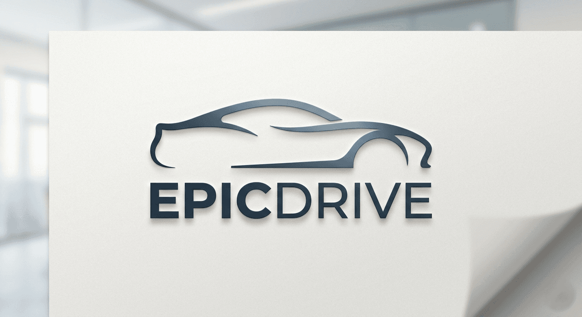 EpicDrive