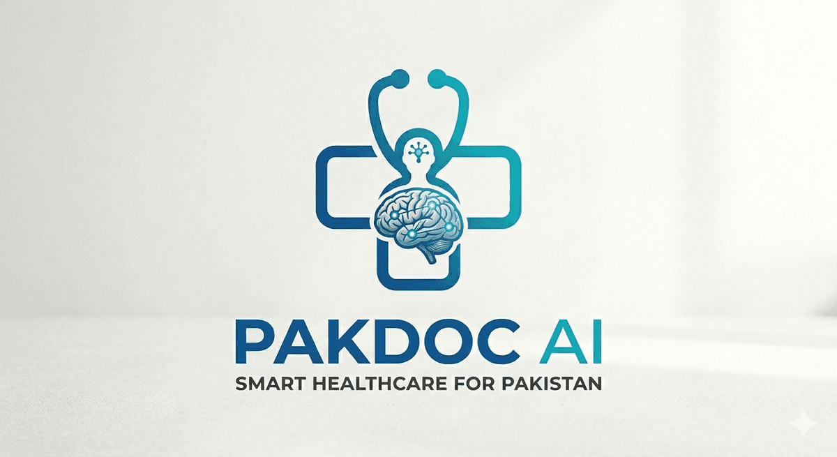 PAKDOCAI