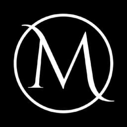 Syed Minam Ur Rehman