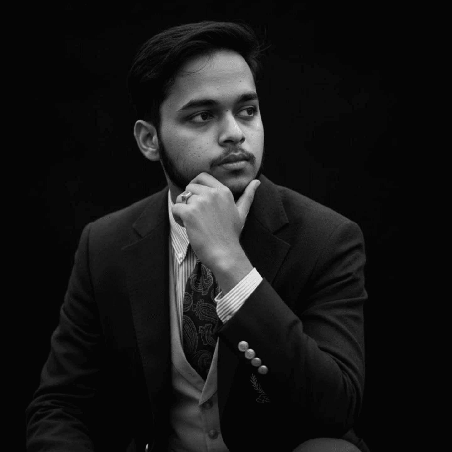 syedminamurrehman