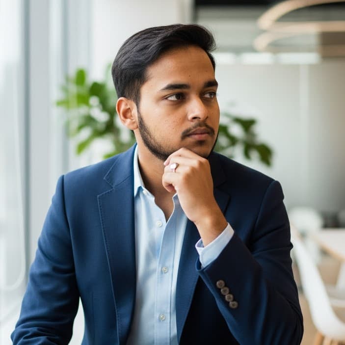 syedminamurrehman